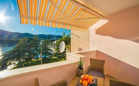 Apartment Karlo - Grad Ploce, Croatia